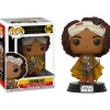 Star Wars Jannah Funko Pop! Vinyl Figure