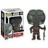 Star Wars 4-Lom Exclusive Funko Pop! Vinyl Figure