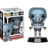 Star Wars Medical Droid Exclusive Funko Pop! Vinyl Figure