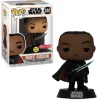 Star Wars Moff Gideon GITD Exclusive Funko Pop! Vinyl Figure