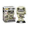 Star Wars Moroff Jedha Exclusive Funko Pop! Vinyl Figure