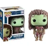 StarCraft II Kerrigan Funko Pop! Vinyl Figure