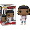 Stranger Things Erica Funko Pop! Vinyl Figure