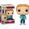 Stranger Things Max Walkman Funko Pop! Vinyl Figure