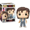 Stranger Things Steve Harrington Battle Damaged Funko Pop! Vinyl Figure