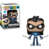 Teen Titans Go! Robin as Nightwing Funko Pop! Vinyl Figure