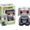 Teenage Mutant Ninja Turtles Shredder Funko Pop! Vinyl Figure