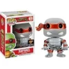 Teenage Mutant Ninja Turtles Raphael Funko Pop! Vinyl Figure