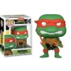 Teenage Mutant Ninja Turtles Raphael Funko Pop! Vinyl Figure