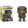 Teenage Mutant Ninja Turtles Tokka Funko Pop! Vinyl Figure