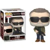 Terminator: Dark Fate T-800 Funko Pop! Vinyl Figure