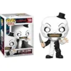 Terrifier Art The Clown Funko Pop! Vinyl Figure