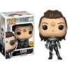The 100 Lexa Funko Pop! Vinyl Figure