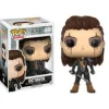 The 100 Octavia Funko Pop! Vinyl Figure