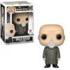 The Addams Family Uncle Fester w/ Lightbulb Funko Pop! Vinyl Figure