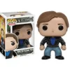The A-Team Templeton Faceman Peck Funko Pop! Vinyl Figure