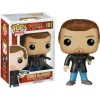 The Boondock Saints Connor MacManus Funko Pop! Vinyl Figure