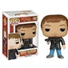 The Boondock Saints Murphy MacManus Funko Pop! Vinyl Figure