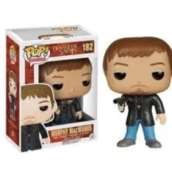The Boondock Saints Murphy MacManus Funko Pop! Vinyl Figure