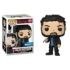 The Boys Billy Butcher Funko Pop! Vinyl Figure