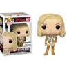 The Boys Starlight Funko Pop! Vinyl Figure