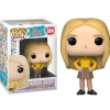 The Brady Bunch Marcia Brady Funko Pop! Vinyl Figure