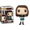 The Craft Bonnie Funko Pop! Vinyl Figure