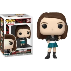 The Craft Bonnie Funko Pop! Vinyl Figure