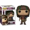 The Dark Crystal: Age of Resistance Rian Funko Pop! Vinyl Figure