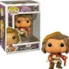 The Dark Crystal: Age of Resistance Hup Funko Pop! Vinyl Figure