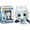 The Dragon Prince Zym Funko Pop! Vinyl Figure