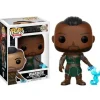 The Elder Scrolls Online: Morrowind Warden Funko Pop! Vinyl Figure