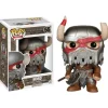 The Elder Scrolls Online Nord Funko Pop! Vinyl Figure