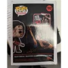 The Evil Dead Ash Williams Funko Pop! Vinyl Figure