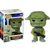 The Fifth Element Mangalore Funko Pop! Vinyl Figure