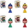 The Flintstones Dino Funko Pop! Vinyl Figure