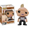 The Goonies Sloth Funko Pop! Vinyl Figure