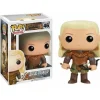 The Hobbit: The Desolation of Smaug Legolas Greenleaf Funko Pop! Vinyl Figure