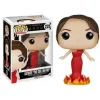 The Hunger Games Katniss "The Girl on Fire" Funko Pop! Vinyl Figure