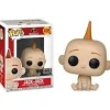 The Incredibles 2 Jack-Jack Diaper Funko Pop! Vinyl Figure