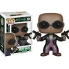 The Matrix Morpheus Funko Pop! Vinyl Figure