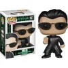 The Matrix Neo Funko Pop! Vinyl Figure