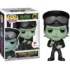 The Munsters Herman Munster Funko Pop! Vinyl Figure