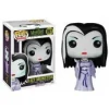 The Munsters Lily Munster Funko Pop! Vinyl Figure