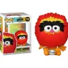 The Muppets Mayhem Baby Animal Funko Pop! Vinyl Figure