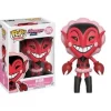 The Powerpuff Girls Him Funko Pop! Vinyl Figure