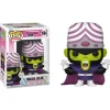 The Powerpuff Girls Mojo Jojo Funko Pop! Vinyl Figure