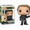 The Princess Bride Westley Funko Pop! Vinyl Figure