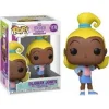 The Proud Family Dijonay Jones Funko Pop! Vinyl Figure