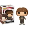 The Shining Danny Torrance Funko Pop! Vinyl Figure